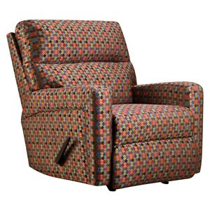 Southern Motion Savannah  Wall Hugger Recliner